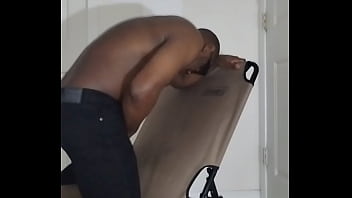 My impersonations of a celebrity type for more free halloween costume ideas 6