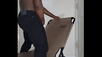 My impersonations of a celebrity type for more free halloween costume ideas 6 My impersonations of a celebrity type for more free halloween costume ideas 6