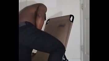 My impersonations of a celebrity type for more free halloween costume ideas 6