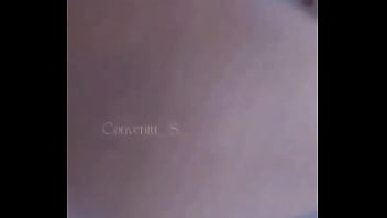 Meia boca mas pode ser