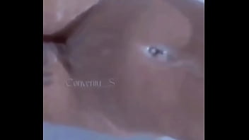 Meia boca mas pode ser