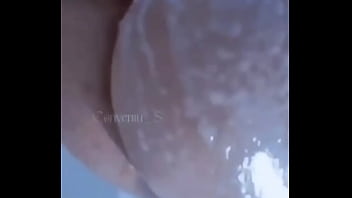 Meia boca mas pode ser