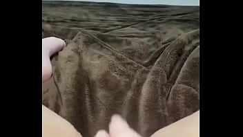 Meia boca mas pode ser