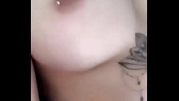 Meia boca mas pode ser