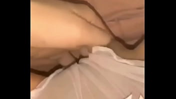 Meia boca mas pode ser