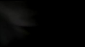 Tocandose Para Mi thumbnail