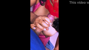 La Hijastra Era Tan Estrecha Que A Veces Tenía Que Pedirle Que Se Relajara Para Poder Entrar En Ella thumbnail