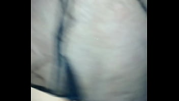 Madura italiana lingerie