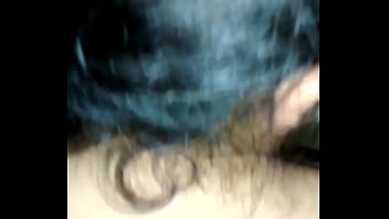 Madura italiana lingerie