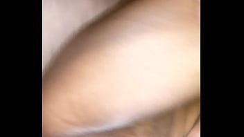 Me Coje Y Yo Gozoo thumbnail