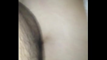 Smashing mexican ass