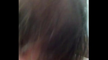 Small teen with perfect little ass & small boobs licked by stepdad mutual play & pussy fingered ass doggystyle best older & teen porn