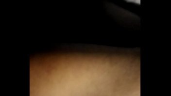 Vid 21571217 213003 673