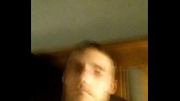 Vid 21571217 213003 673 thumbnail