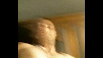 Vid 21571217 213003 673