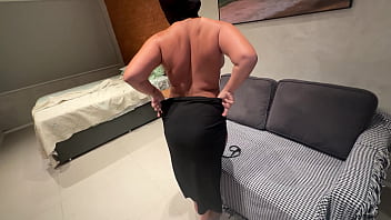 Real bbw sadie taylor