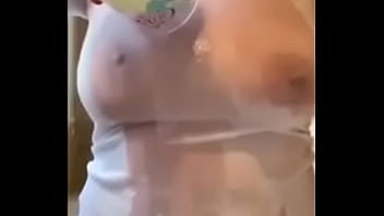 Mature slit ices nipples