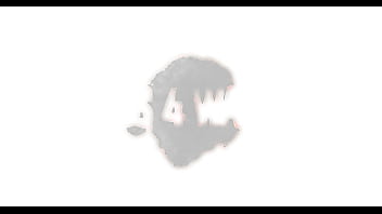 Bored bbw latina gets her ass licked & a quickie doggystyle by her stepbrother