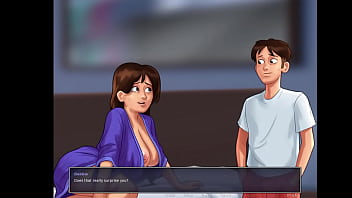 Landlord rent from my dick