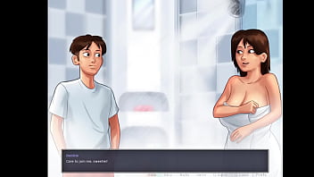 Landlord rent from my dick