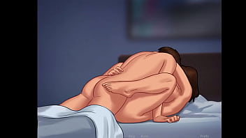 Landlord rent from my dick