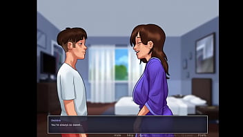 Landlord rent from my dick