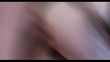 Fucking hostel baby kxtten 5on1 mixed boys atm balls deep dap extreme deepthroat rough sex big gapes squirt drink cum in mouth swallow ah171 Fucking hostel baby kxtten 5on1 mixed boys atm balls deep dap extreme deepthroat rough sex big gapes squirt drink cum in mouth swallow ah171