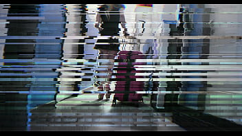 Fucking hostel baby kxtten 5on1 mixed boys atm balls deep dap extreme deepthroat rough sex big gapes squirt drink cum in mouth swallow ah171 Fucking hostel baby kxtten 5on1 mixed boys atm balls deep dap extreme deepthroat rough sex big gapes squirt drink cum in mouth swallow ah171