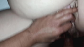 Gow qtes taught me how to tame the hairy beast