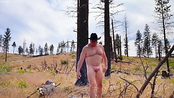 Simscristian05 Update #231 Running Around Naked At Th E Burn Sheer Oct 07 2025 thumbnail