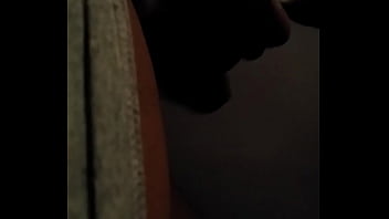Naps 9 Naps 9