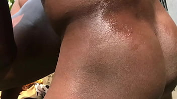 She loves to take in huge dick effortlessly