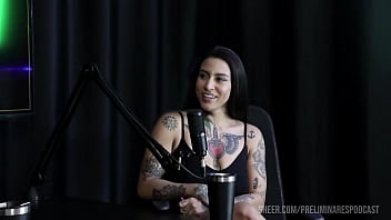 Melhores momentos da lexi mallet no preliminares podcast com bia hot parte 5 watch sheer red Melhores momentos da lexi mallet no preliminares podcast com bia hot parte 5 watch sheer red