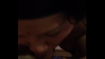 Chupa Chups thumbnail