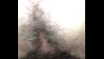 Video bokep part 5597415