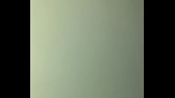 Video bokep part 5597415