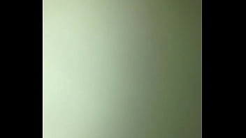 Video bokep part 5597415