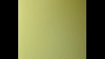 Video bokep part 5597415