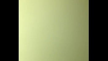 Video bokep part 5597415