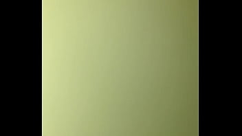 Video bokep part 5597415