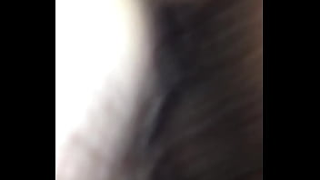 Video bokep part 5597415