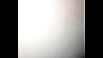 Video bokep part 5597415