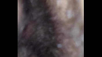 Video bokep part 5597415