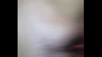 Video bokep part 5597415