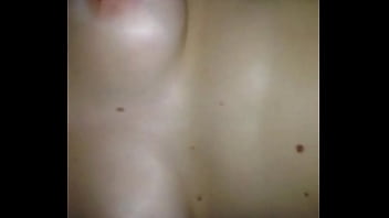 Video bokep part 5597415