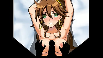 八方旅人之舞女同人h版,夜之舞女为父报仇委身夜店 八方旅人之舞女同人h版,夜之舞女为父报仇委身夜店