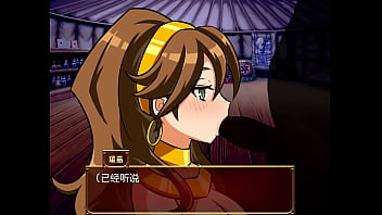 八方旅人之舞女同人h版，夜之舞女为父报仇委身夜店