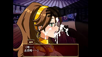 八方旅人之舞女同人h版,夜之舞女为父报仇委身夜店 八方旅人之舞女同人h版,夜之舞女为父报仇委身夜店