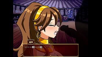 八方旅人之舞女同人h版，夜之舞女为父报仇委身夜店