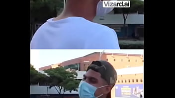 Conectando a través de experiencias compartidas #elchicletv #atrevidoypegajoso #historia #sacrificio #esfuerzo #superaci